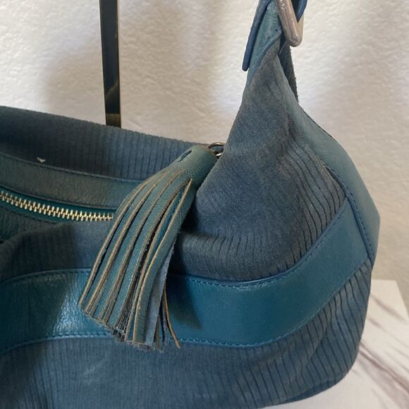 Marc Jacobs Y2K Pouchette - Picture 3 of 12